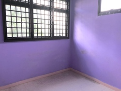 Blk 17 Lorong 7 Toa Payoh (Toa Payoh), HDB 3 Rooms #173656162